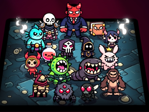 Jeu Les noobs arrivent  en ligne