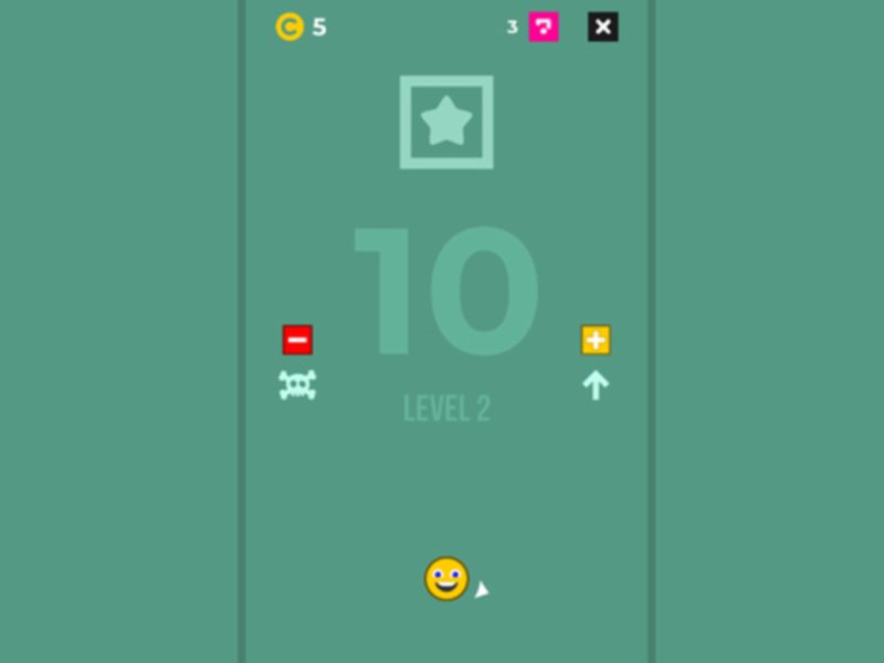 Jeu Dobro Dash  en ligne