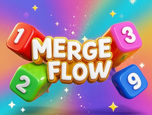 Jeu Fusion  en ligne