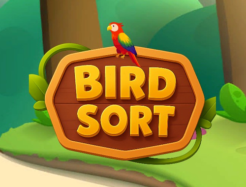 Jeu Tri  en ligne