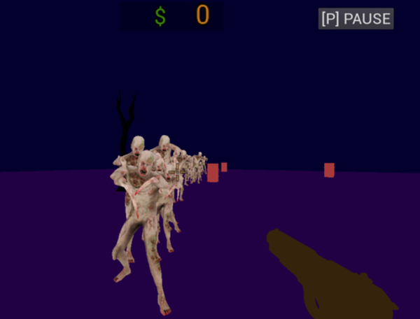 Jeu Tu mourras  en ligne