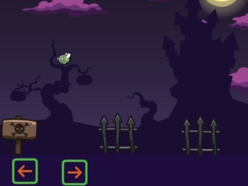 Jeu Bongio  en ligne