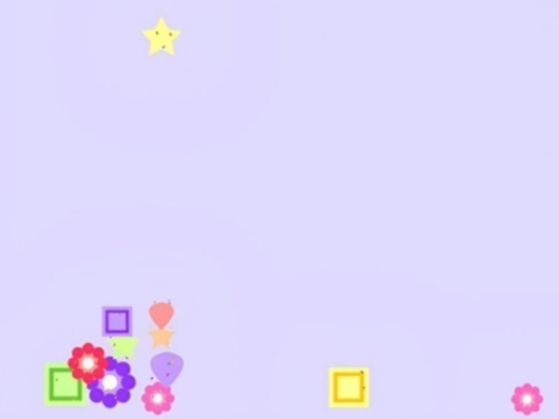 Jeu Doux Donut Merge  en ligne
