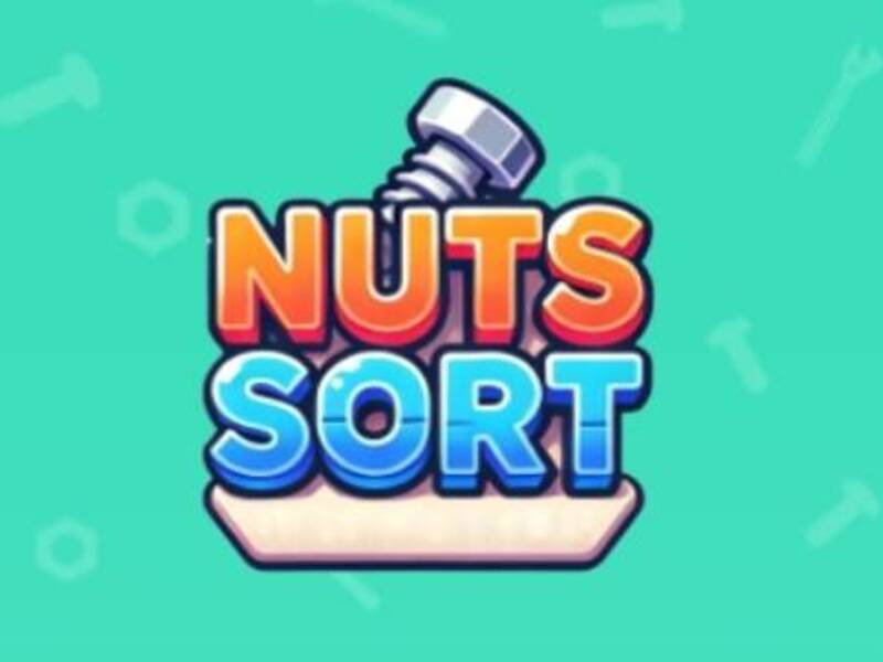 Jeu Toi des noix en ligne