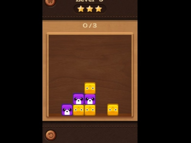 Jeu Ruine en ligne