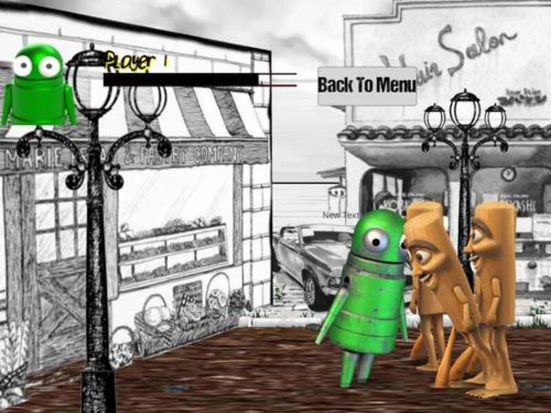 Jeu Brainrot italien R. E. P. O Street of Rage en ligne