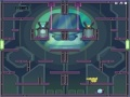 Jeu Arena du sujet de test  en ligne