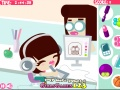 Jeu Bureau de bureau 3  en ligne