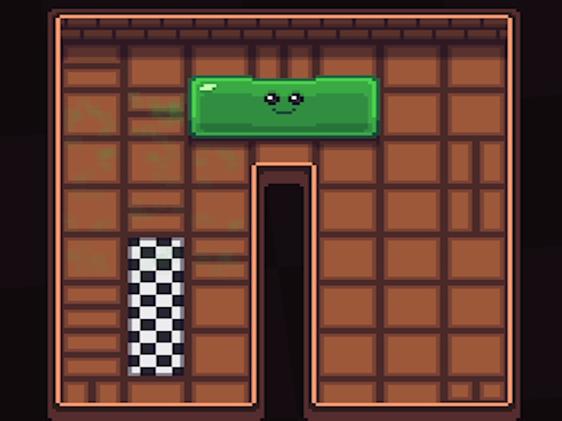 Jeu Banbant en ligne