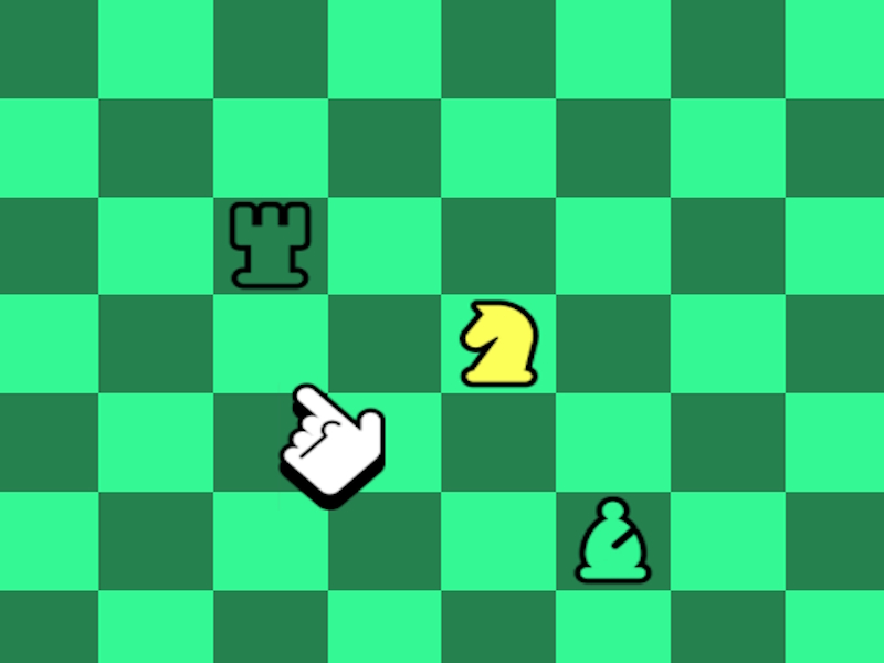 Jeu Dernier échec debout en ligne