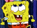Jeu Spongebob Adventure 2  en ligne