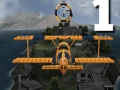 Jeu Pilote de cascade 2: San Francisco  en ligne