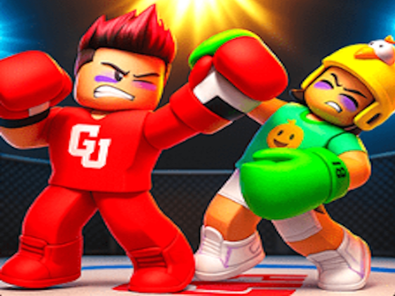 Jeu Ragdoll armageddon en ligne
