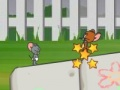 Jeu Tom et Jerry Travel 2  en ligne