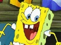 Jeu Spongebob trouve les chiffres  en ligne