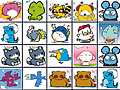 Jeu Connexion pour animaux de compagnie  en ligne