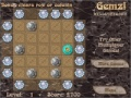 Jeu Gemz jeu en ligne
