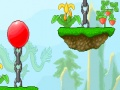 Jeu Kaboomz 2  en ligne