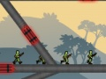 Jeu Tactiques de pont 2  en ligne