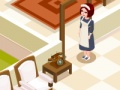 Jeu Maison Ragged en ligne