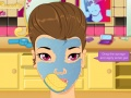 Jeu Secrets de beauté Francine  en ligne