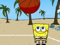 Jeu Beach-volley  en ligne