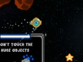 Jeu Espace décontracté en ligne