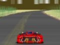 Jeu Racers super géniaux  en ligne