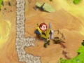 Jeu Mon royaume pour la princesse en ligne