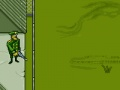 Jeu Commander et défendre  en ligne