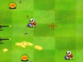 Jeu Dernière commande  en ligne
