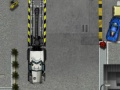 Jeu Camion de transport  en ligne