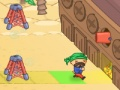 Jeu Silge de terre 2  en ligne