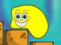 Jeu Spongebob Jelly Puzzle 2  en ligne