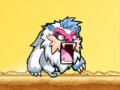 Jeu Cactus Hunter 2  en ligne