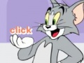Jeu Tom et Jerry Hamburger  en ligne
