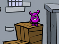 Jeu Castle Run  en ligne