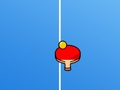 Jeu Ping-pong  en ligne