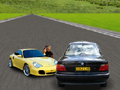 Jeu Conduite d'action  en ligne