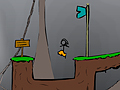 Jeu Le Fancy Pants Adventure en ligne