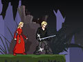 Jeu Princess Bride: The Fire Swamp  en ligne