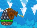 Jeu Kaboomz 3  en ligne