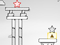 Jeu Redstar Fall Pro  en ligne