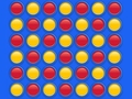Jeu Connecter4  en ligne