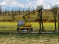 Jeu Machines lourdes  en ligne