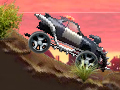 Jeu Hell Cops  en ligne