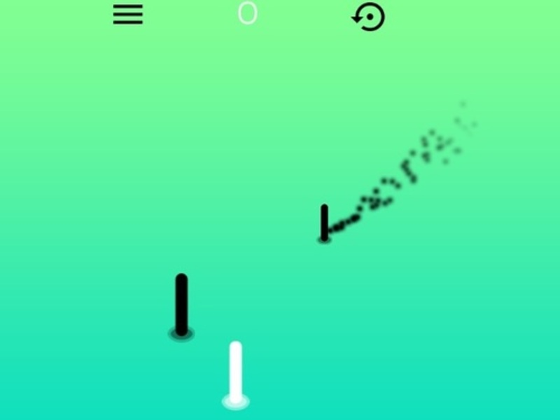 Jeu Sticksnatch en ligne