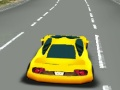 Jeu Fièvre pour la vitesse  en ligne