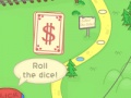 Jeu Guerres monopolistiques  en ligne