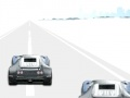 Jeu Race de neige 3D  en ligne